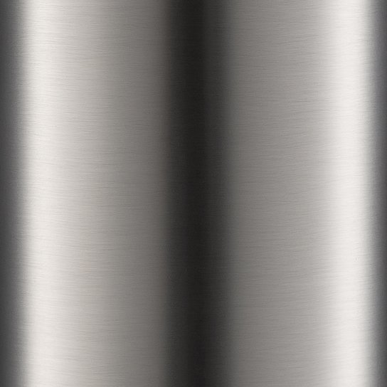 brushed-nickel