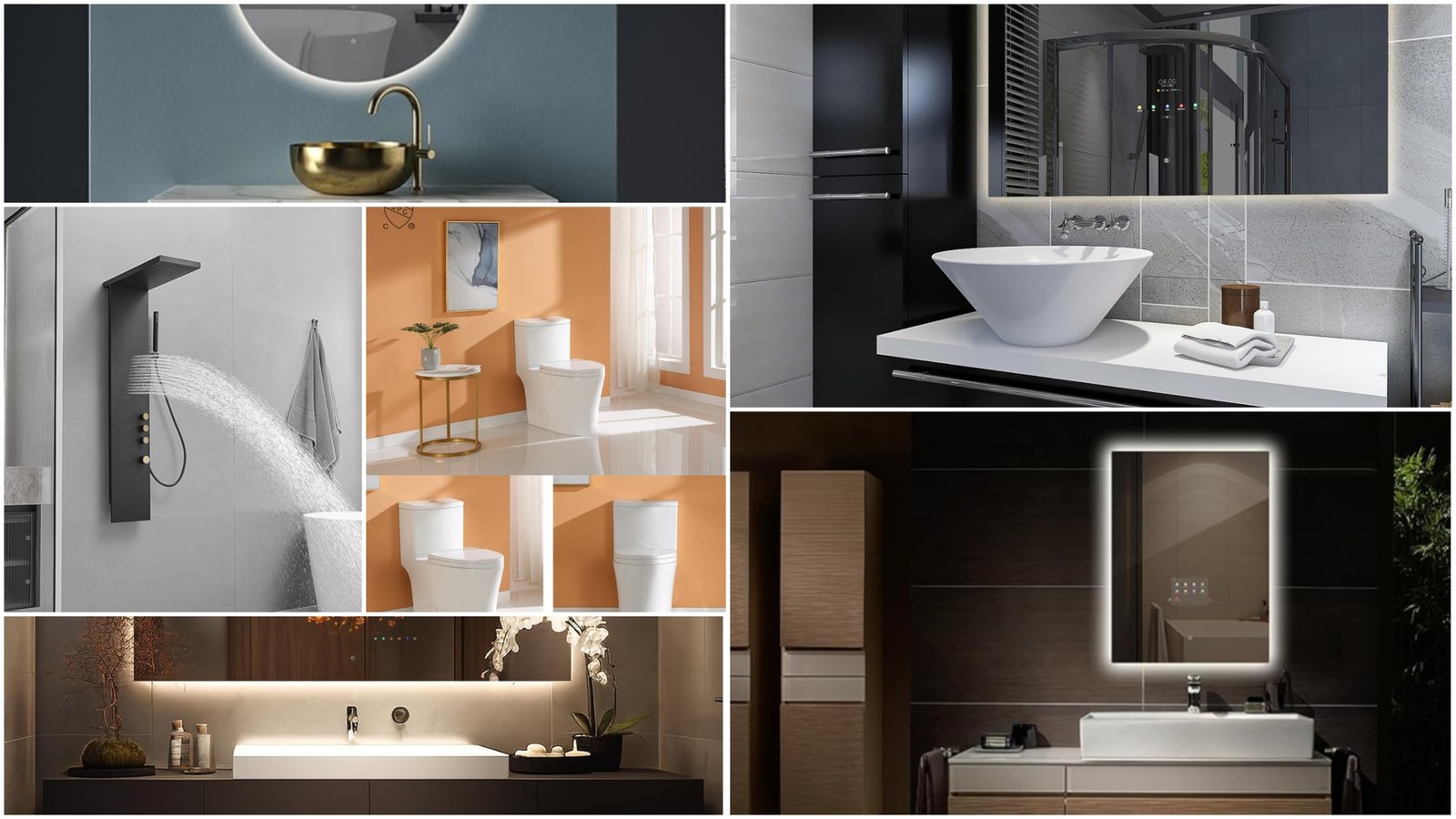 MixCollage-26-Apr-2024-07-06-PM-3478