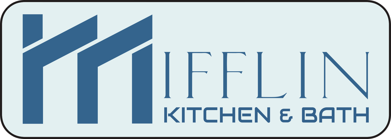 Mifflin Kitchen & Bath